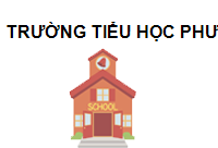Trường Tiểu học Phương Mai Hà Nội